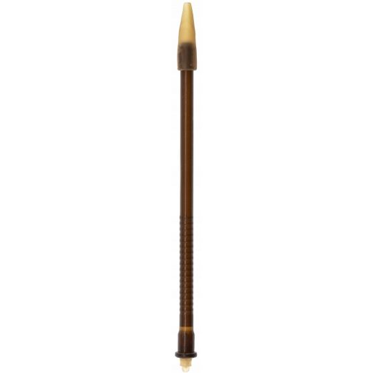 RURKA MIKADO DO KOSZYKÓW MATHOD FEEDER 13cm 2szt RURKA MIKADO DO KOSZYKÓW MATHOD FEEDER 13cm 2szt