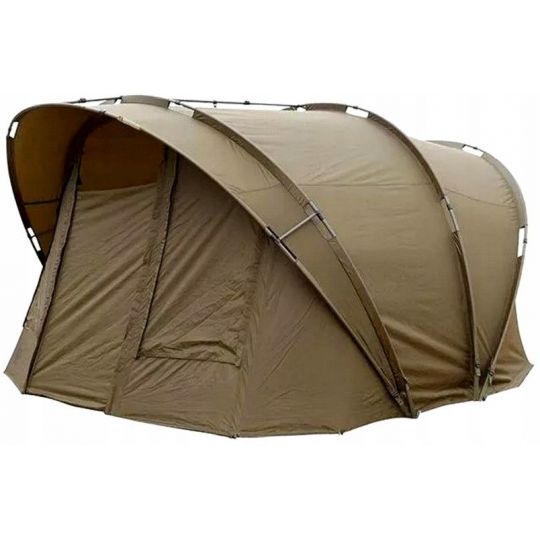 NAMIOT KARPIOWY FOX R SERIES 2 MAN XL KHAKI