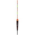 SPŁAWIK MATCH PRO WAGGLER MP5002 2g
