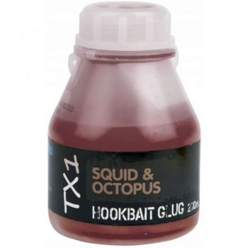 DIP SHIMANO HOOKBAIT TRIBAL...