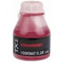 DIP SHIMANO HOOKBAIT TRIBAL TX1 200ml TRUSKAWKA