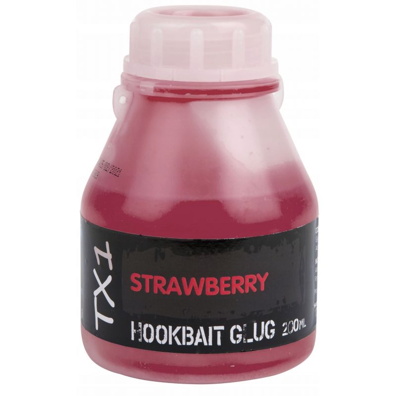 DIP SHIMANO HOOKBAIT TRIBAL TX1 200ml TRUSKAWKA DIP SHIMANO HOOKBAIT TRIBAL TX1 200ml TRUSKAWKA