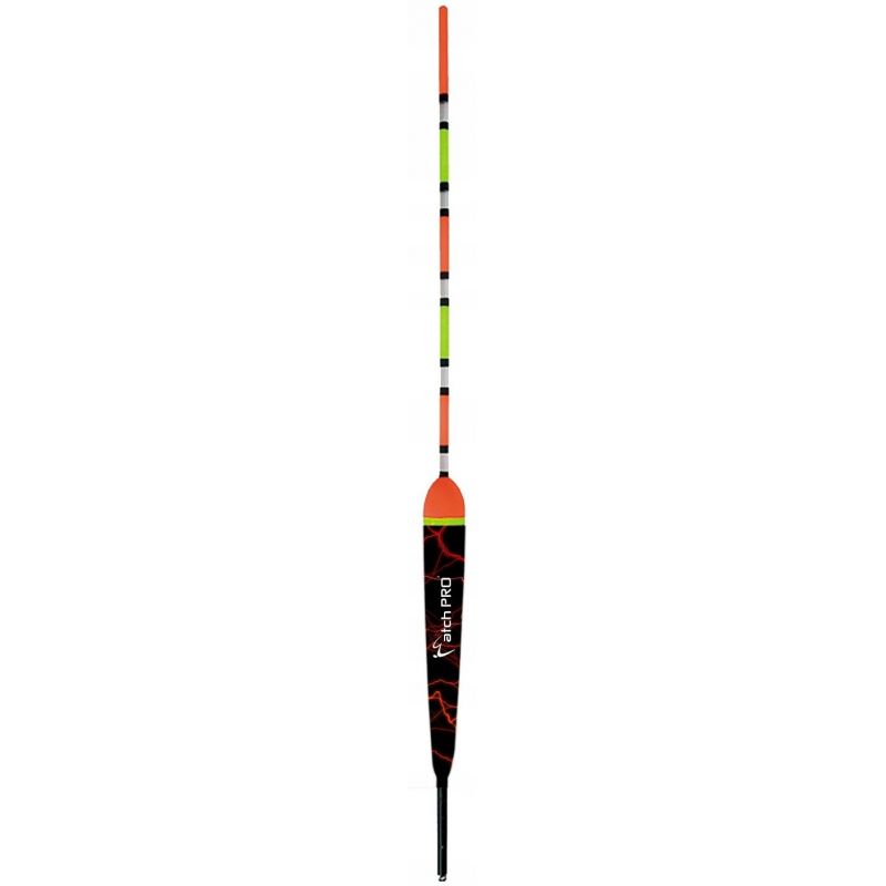 SPŁAWIK MATCH PRO WAGGLER MP5002 5g