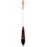 SPŁAWIK MATCH PRO WAGGLER MP5009 4g