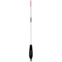SPŁAWIK MATCH PRO TEAM SENSOR WAGGLER 4g