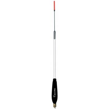 SPŁAWIK MATCH PRO TEAM SENSOR WAGGLER 4g