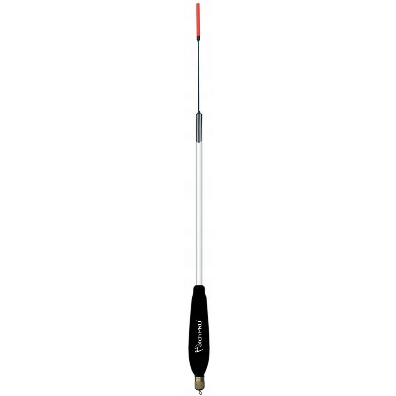 SPŁAWIK MATCH PRO TEAM SENSOR WAGGLER 4g SPŁAWIK MATCH PRO TEAM SENSOR WAGGLER 4g