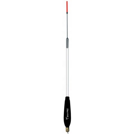 SPŁAWIK MATCH PRO TEAM SENSOR WAGGLER 4g SPŁAWIK MATCH PRO TEAM SENSOR WAGGLER 4g