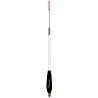 SPŁAWIK MATCH PRO TEAM SENSOR WAGGLER 4g