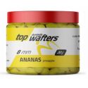 DUMBELLS MATCH PRO TOP WAFTERS ANANAS 20g 8mm