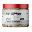 DUMBELLS MATCH PRO TOP WAFTERS KWAS MASŁOWY 8mm 20