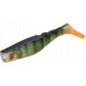 GUMA MIKADO PRZYNĘTA FISHUNTER 13cm 3D PERCH 20.6g