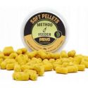 PELLET MEUS SOFT 10mm 70g CZEKOLADA ORZECH