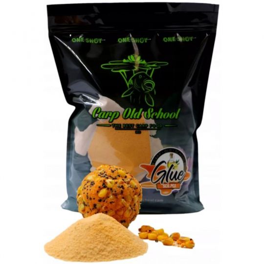 KLEJ CARP OLD SCHOOL DO ZANĘT I ZIAREN GLUE SCOPEX KLEJ CARP OLD SCHOOL DO ZANĘT I ZIAREN GLUE SCOPEX