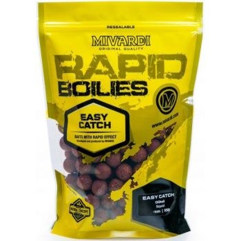 KULKI MIVARDI RAPID EASY CATCH SQUID 950g 20mm