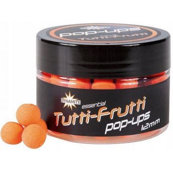 KULKI DYNAMITE TUTTI FRUTTI...