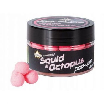 KULKI DYNAMITE SQUID...