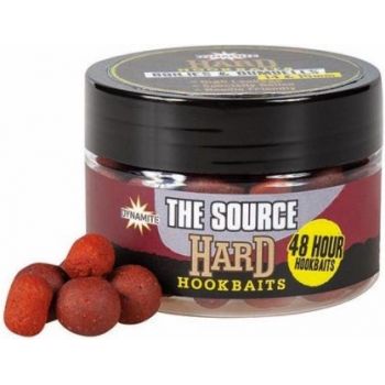 KULKI DYNAMITE BAITS HARD...