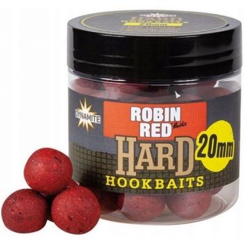 KULKI DYNAMITE BAITS HARD...