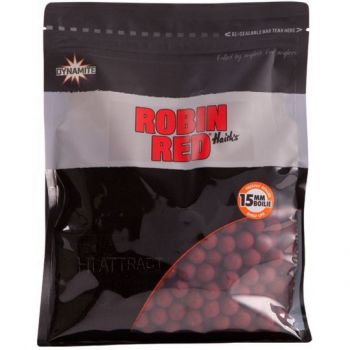 KULKI DYNAMITE BAITS ROBIN...