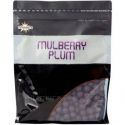 KULKI DYNAMITE BAITS MULBERRY PLUM 20mm 1kg MORWA