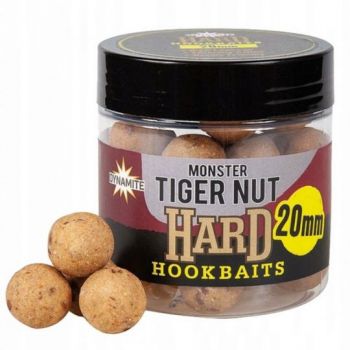 KULKI DYNAMITE BAITS...