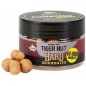KULKI DYNAMITE BAITS MONSTER HARD TIGER NUT 14/15
