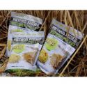 PELLET MEUS INSTANT 700g GOTOWY MOKRY LEMON SHOCK