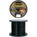 ŻYŁKA KONGER TEAM CARP BLACK 1000m 0,30mm