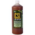 LIQUID DYNAMITE BAITS CARP FOOD CSL 1L