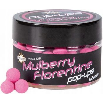 KULKI DYNAMITE BAITS POP UP...