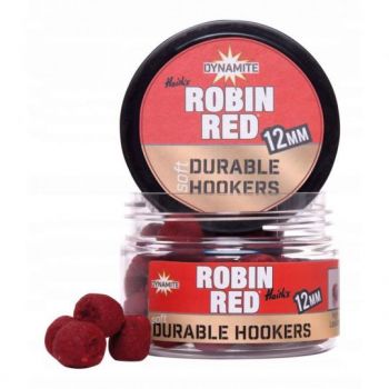 PELLET DYNAMITE BAITS...