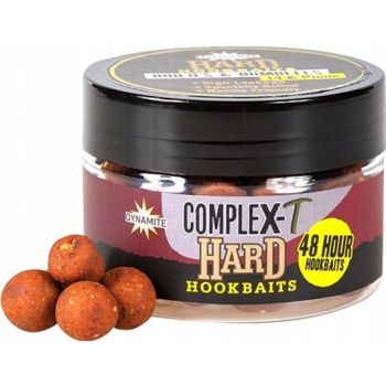 KULKI DYNAMITE BAITS...