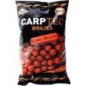 KULKI DYNAMITE BAITS CARPTEC TUTTI FRUTTI 15mm 1kg