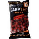 KULKI DYNAMITE BAITS CARPTEC TRUSKAWKA 15mm 1kg