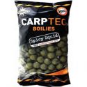 KULKI DYNAMITE BAITS CARPTEC SPICY SQUID 15mm 1kg
