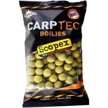KULKI DYNAMITE BAITS...