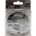 ŻYŁKA MS RANGE PRO LS FEEDER 300m 0,20mm
