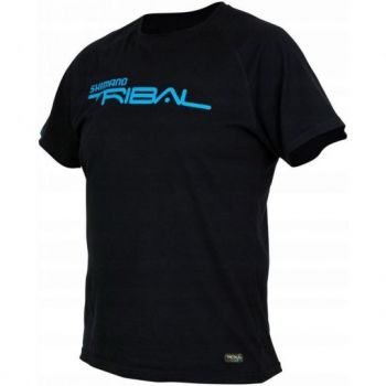 T-SHIRT SHIMANO KOSZULKA...