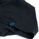 T-SHIRT SHIMANO KOSZULKA TRIBAL TACTICAL BLACK L