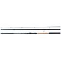 WĘDKA JAXON TENESA CARP GROUND 3,90m 3lbs