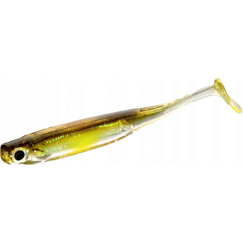 GUMA MIKADO PRZYNĘTA FURYO 11.5cm KOLOR 503 5.5g GUMA MIKADO PRZYNĘTA FURYO 11.5cm KOLOR 503 5.5g