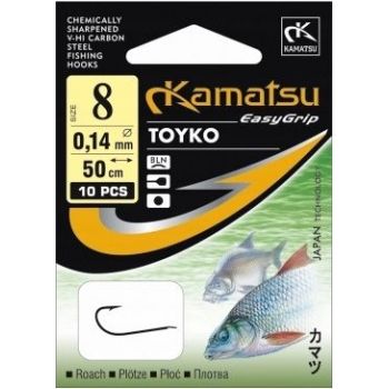 PRZYPON KAMATSU KONGER TOYKO 50 PŁOĆ ROZ.6