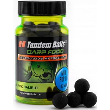 KULKI TANDEM BAITS MINI...