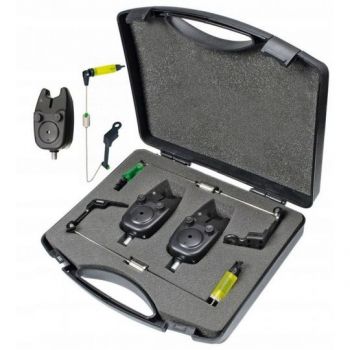 ZESTAW KONGER ECO 2x...
