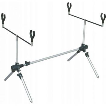 STANOWISKO KONGER ROD POD...