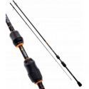 WĘDKA MIKADO BIXLITE LIGHT MEDIUM JIG 2,22m 18g