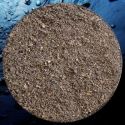 ZANĘTA BOLAND SUPER METHOD PELLET MIX 1kg HALIBUT