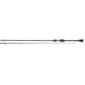 WĘDKA MIKADO BIXLITE LIGHT MEDIUM JIG 2,22m 18g
