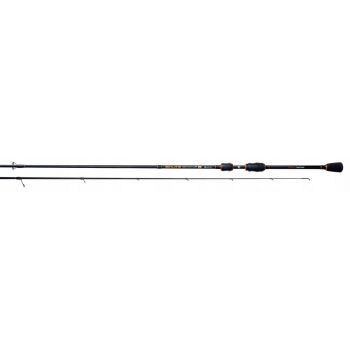 WĘDKA MIKADO BIXLITE LIGHT MEDIUM JIG 2,22m 18g